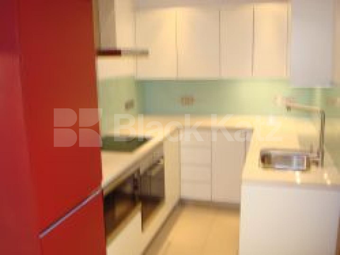 			New Instruciton, 1 Bedroom, 1 bath, 1 reception Flat			 Arlington Road, Camden Town/Regents Park